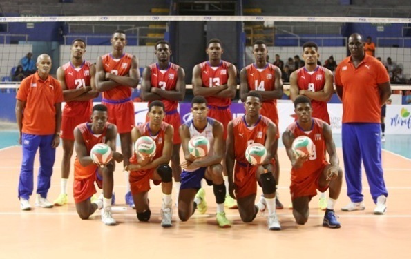 voleibol-U21-Equipo-Cuba.jpg