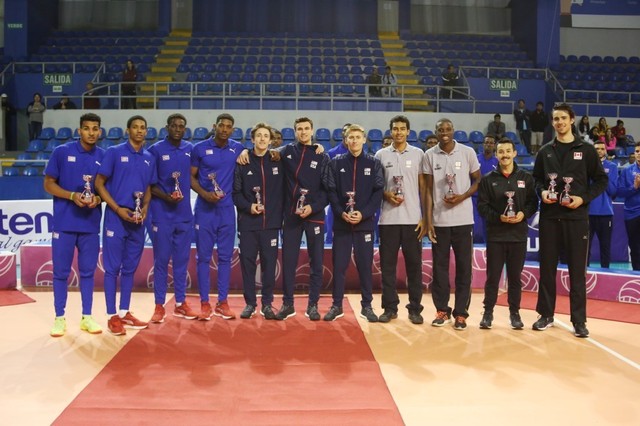 voleibol-U21-mvp.jpg