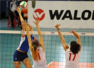 voleibol-U23-panamericana-2.jpg