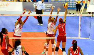 voleibol-U23-panamericana.jpg