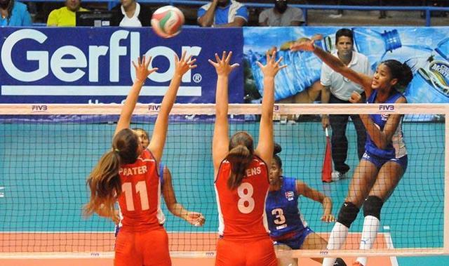 voleibol-ailama-cese-spikes.jpg