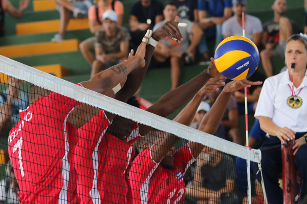 voleibol-amistoso-Cuba-Japon.jpg