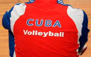 voleibol-cuba.jpg