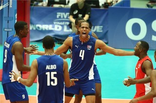 voleibol-cuba-japon.jpg