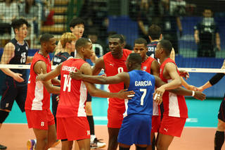 voleibol-cuba.jpg