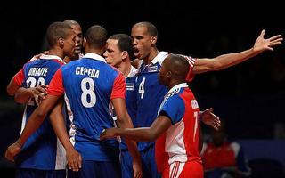 voleibol-cuba2.jpg