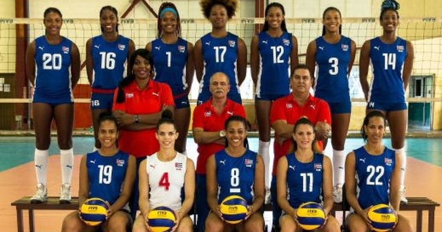 voleibol-equipo-femenino-cubano.jpg