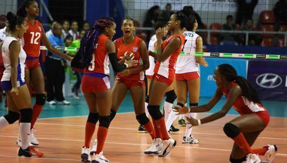 voleibol-femenino-cuba.jpg