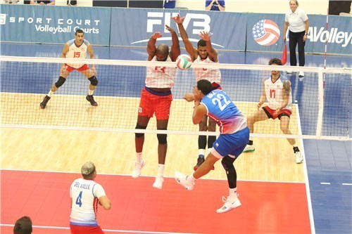 voleibol-norceca-copa-campeones-2.jpg