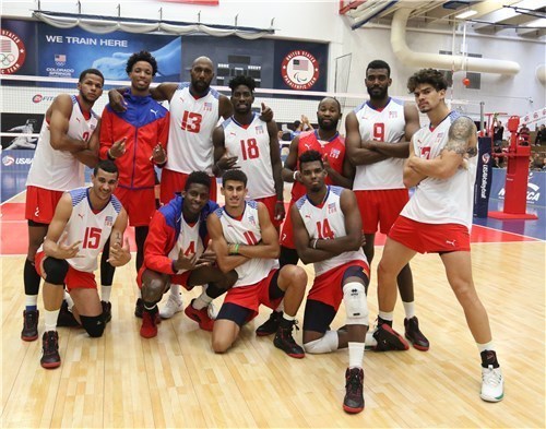 voleibol-norceca-copa-campeones.jpg