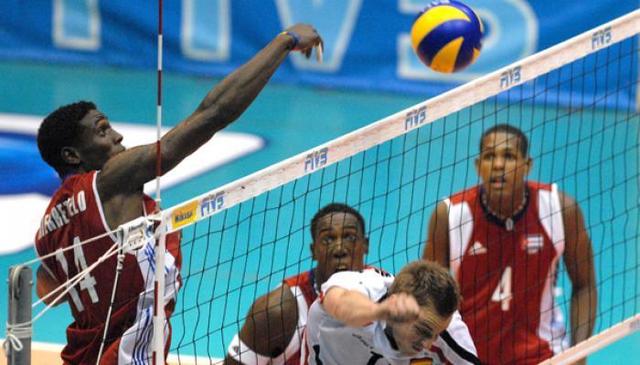 voleibol-sub21-cuba-rusia.jpg