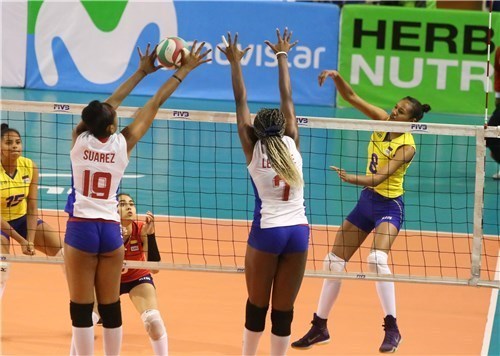 voleibol-sub23-copa-panamericana-2018-2.jpg