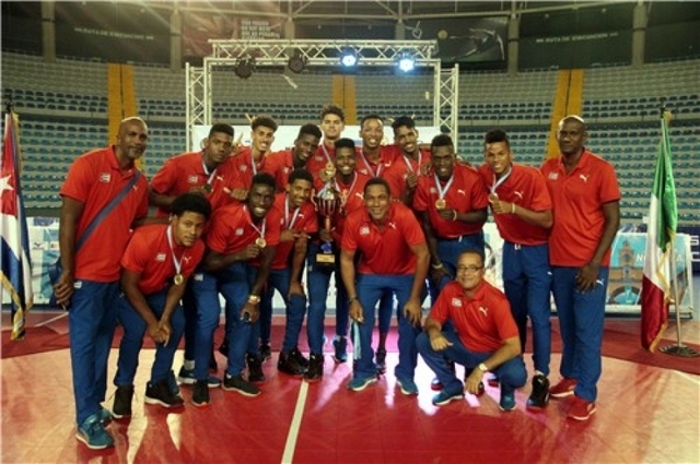 voleibol-sub23-copa-panamericana.jpg