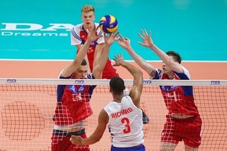 voleibol cuba-checa.jpg