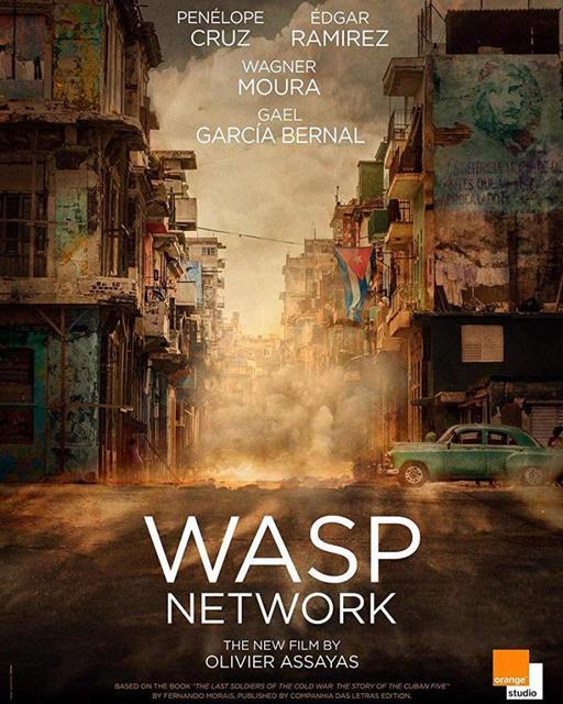 wasp-network-4.jpg