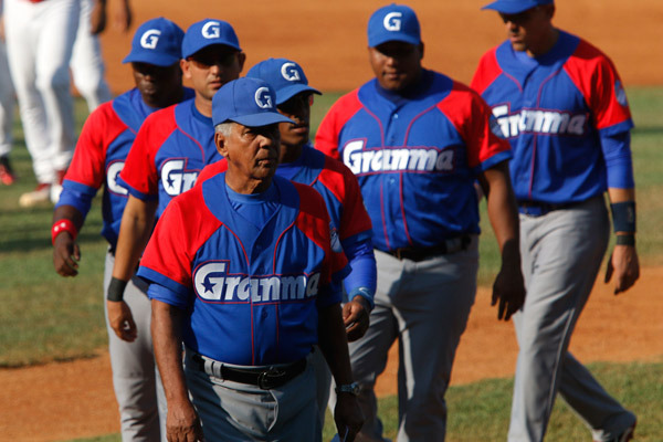 wbc-cuba-preseleccion.jpg