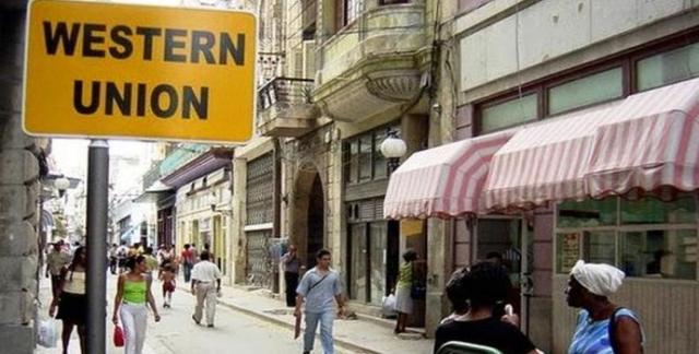 western-Union-cuba.jpg