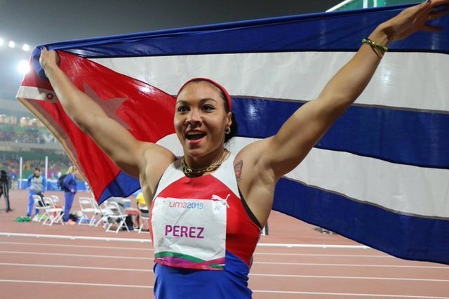 yaime-perez-disco-panamericano.jpg