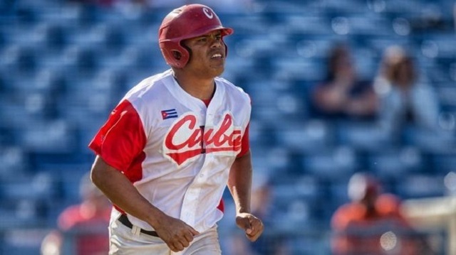 yordanis-samon-beisbol-cuba.jpg