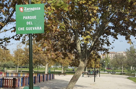 zaragoza-parque-che-guevara.png