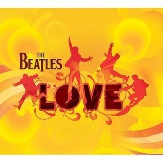 Beatles Love Cover.jpg