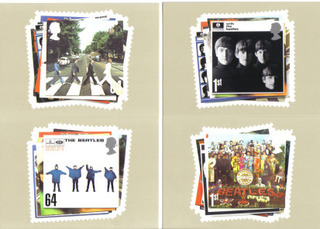 Beatles Postcards 11.jpg
