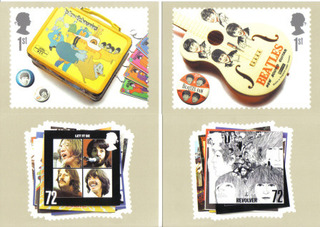 Beatles Postcards 21.jpg