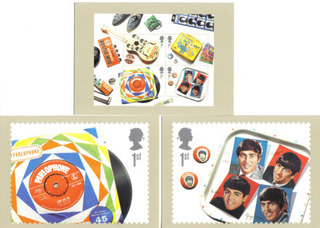 Beatles Postcards 31.jpg