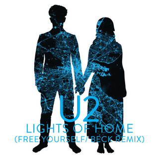 Lights Of Home (Beck Remix) 21 Apr 2018.jpg