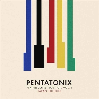 Pentatonix top pop.jpg