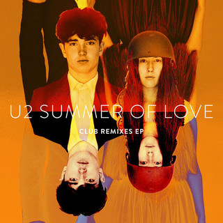 Summer Of Love (Club Remixes) 23 Nov 2018.jpg