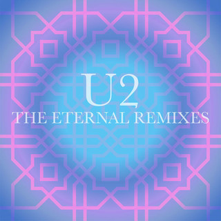 The Eternal Remixes 6 Dec 2019.jpg