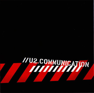 U2.Communication.jpg