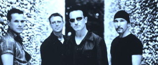U2 Elevation1.jpg