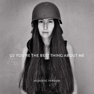 You're The Best Thing About Me (Acoustic Version) 6 Sept 2017.jpg