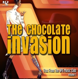 pr the_chocolate_invasion_front.jpg