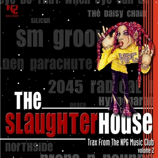 pr the_slaughter_house_cover.jpg