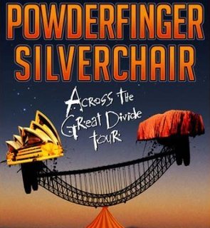 silverchair-powderfinger-concert-1.jpg