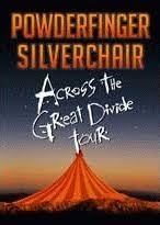 silverchair-powderfinger-concert-dvd.jpg