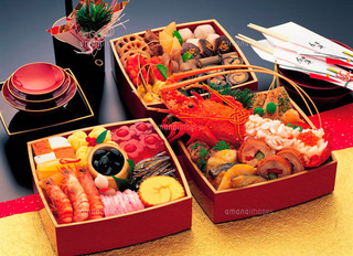 osechi.jpg