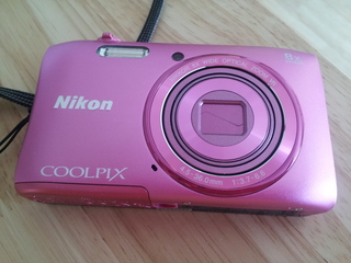 coolpix s3600.jpg