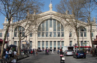 1358613183-Gare-du-Nord-4[1].jpg