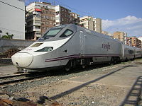 200px-Renfe_clase_130[2].jpg