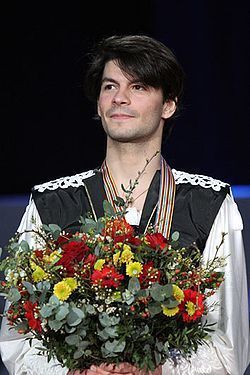 250px-Lambiel_at_the_2010_European_Championships.jpg