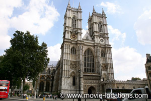 DaVinciCode_WestminsterAbbey[1].jpg