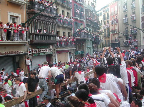 Sanfermines_Vaquillas_Pamplona_08[1].jpg