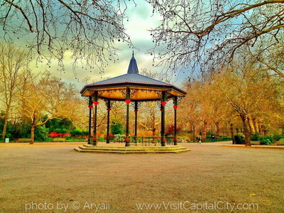 The-Battersea-Park-London[1].jpg