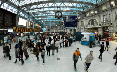 Waterloo-Station-Corrected[1].jpg