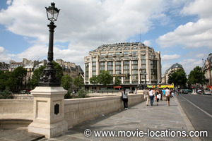 bourneid_pontneuf[1].jpg