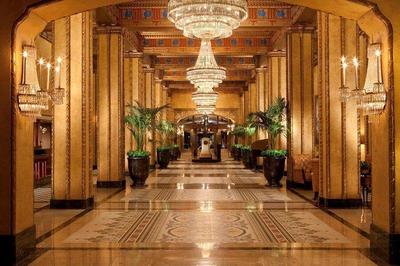 hotel-lobby[1].jpg